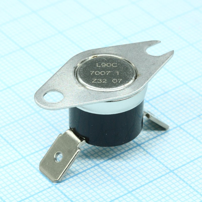 2455R--70070001 Honeywell