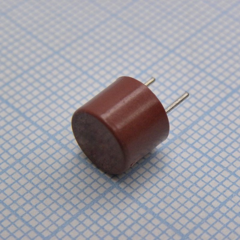 37214000411 Littelfuse