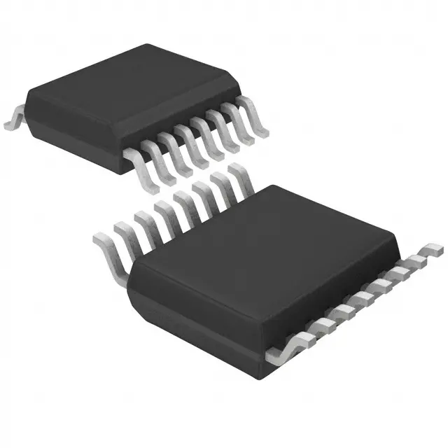 74LVC594APW.118 NXP