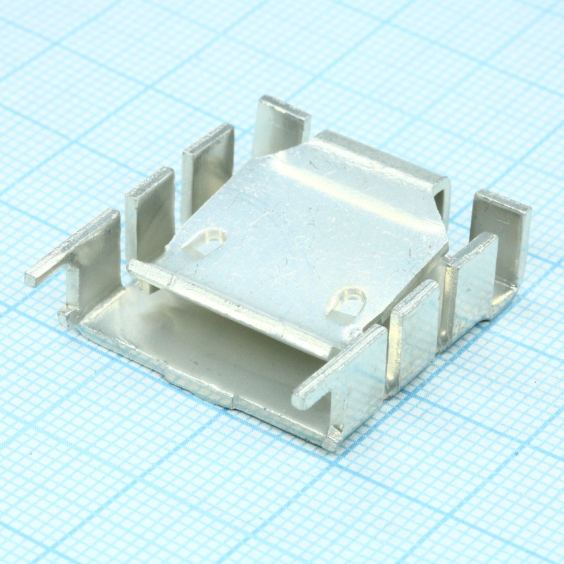 FK 224 MI 220 1 Fischer