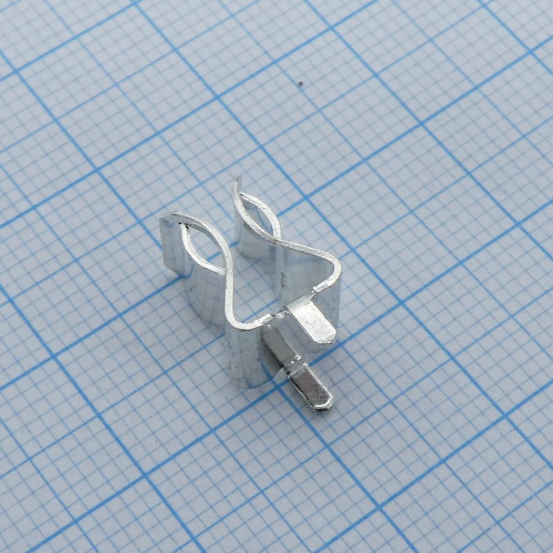 01020071Z Littelfuse