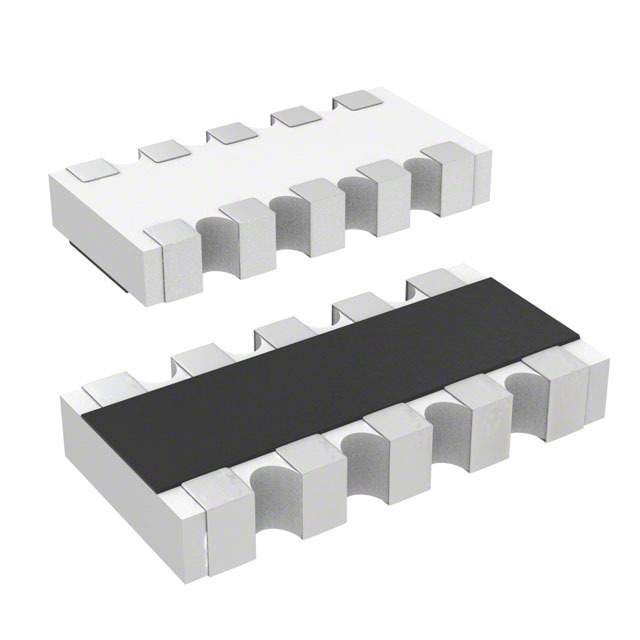 CAT10-101J4LF Bourns