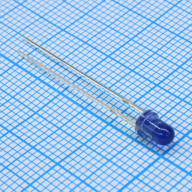 GNL-3014UBD-TL G-NOR