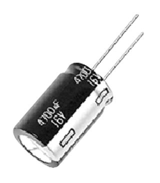 ECA1CHG471 Panasonic