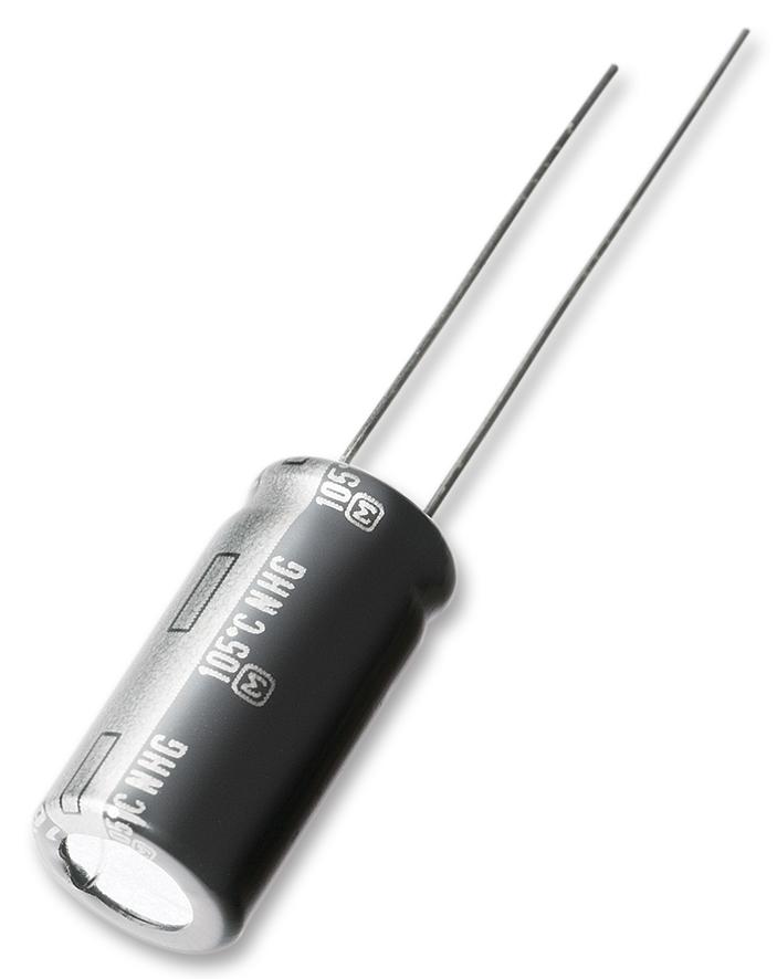 ECA1EHG222 Panasonic
