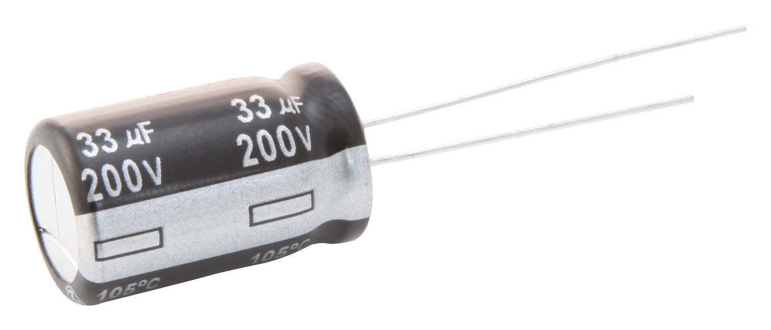 ECA1VHG101 Panasonic