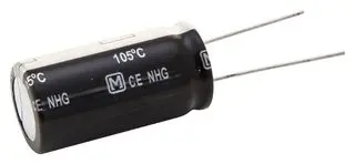 ECA1VHG471 Panasonic
