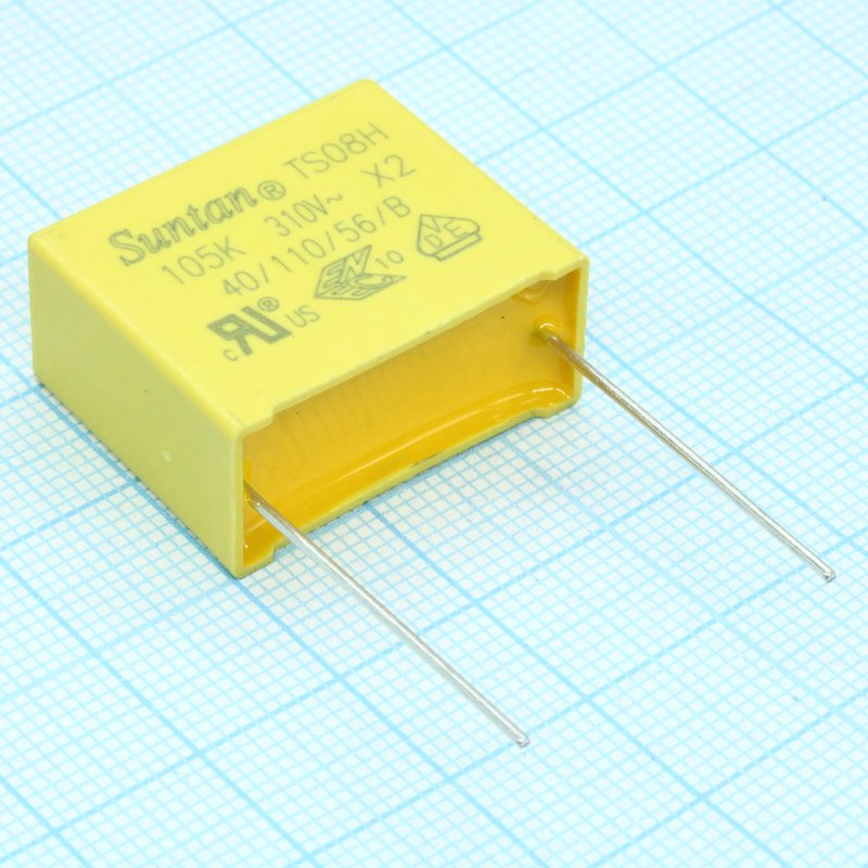 TS08H0A9105KBB0G0R Suntan