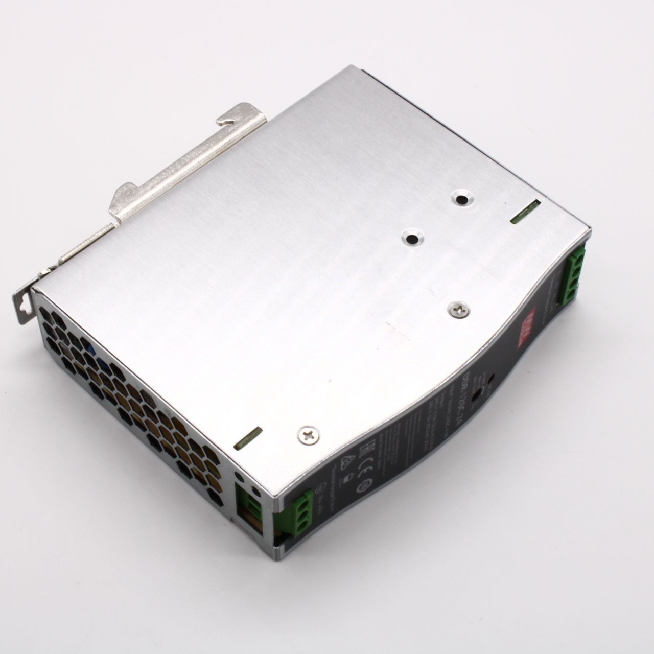 DDR-120C-24 Mean Well