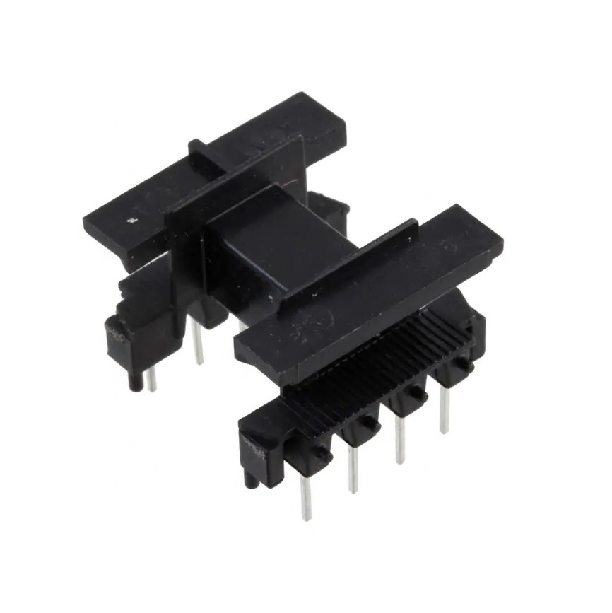 B66308B1108T001 TDK