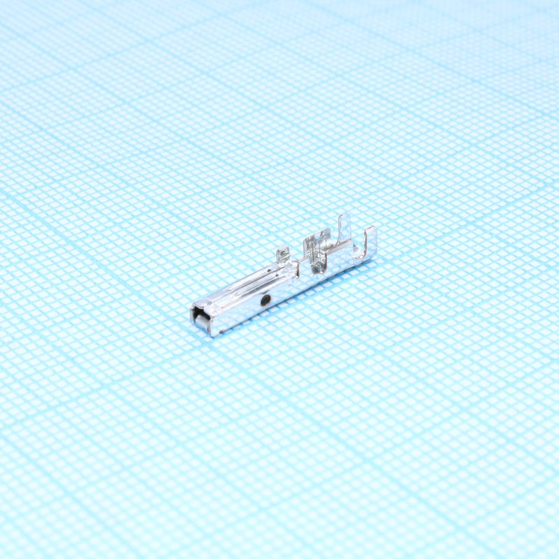 1-917511-5 TE Connectivity