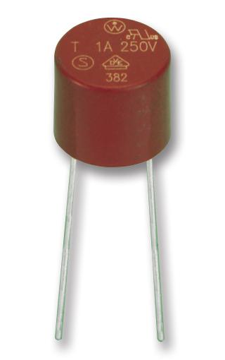 37211250431 Littelfuse