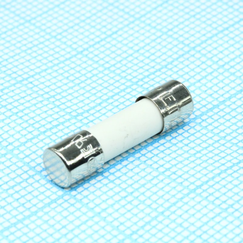 02151.25MXP Littelfuse