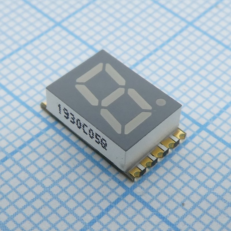 KCSC03-105 KB