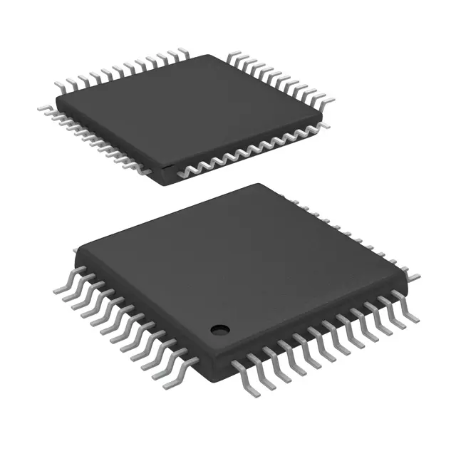 ADS1216Y/2K Texas Instruments