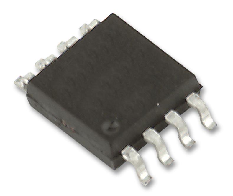 TPA6211A1DGNR Texas Instruments
