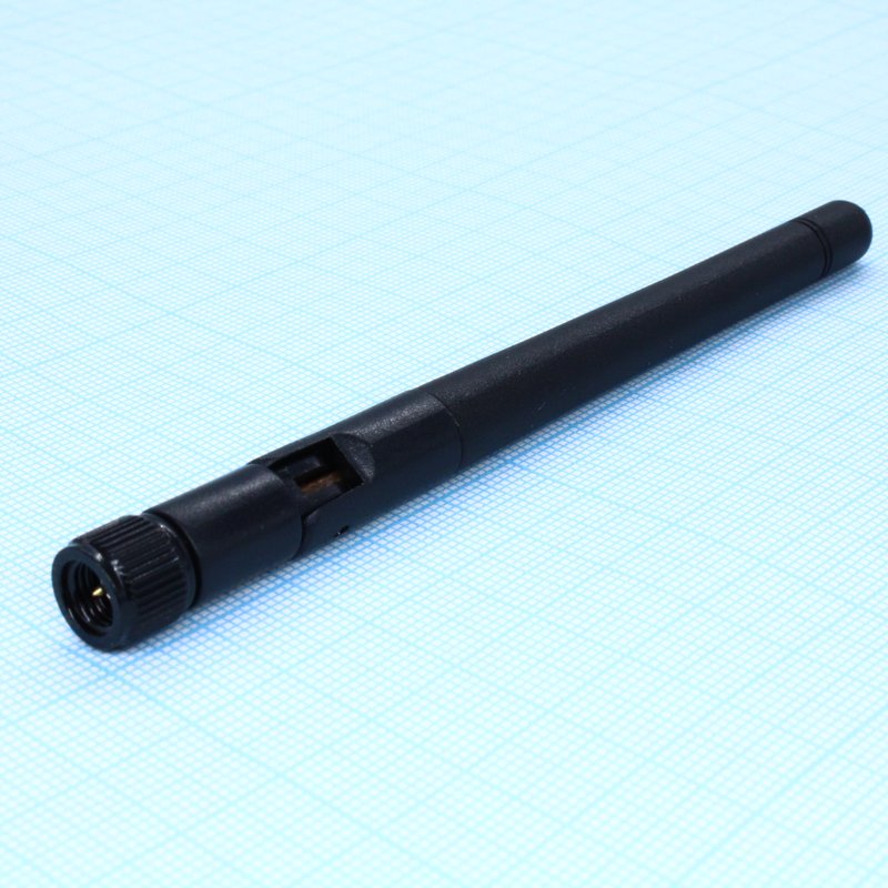 ANT 433 BY-433-02 SMA-M BEYONDOOR