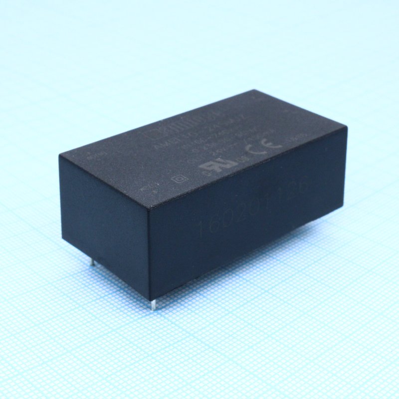AMEL10-24SMJZ Aimtec