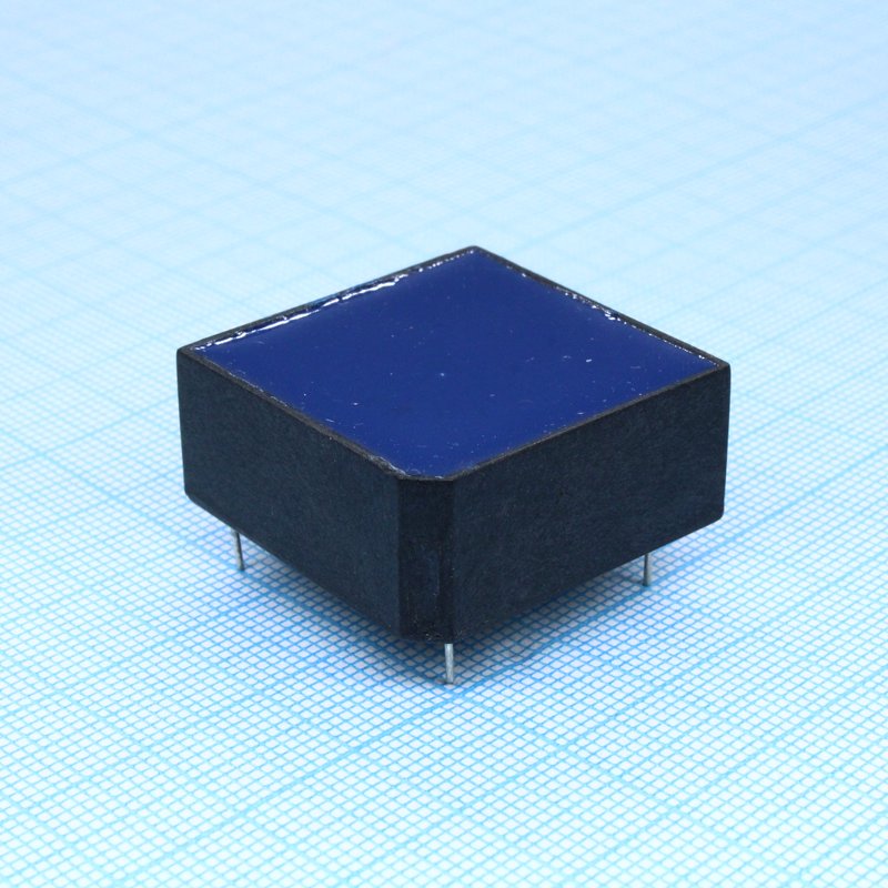 SDF-1.0-2500 Talema