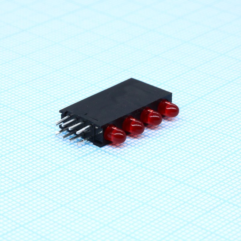 L-7104SB/4ID KB