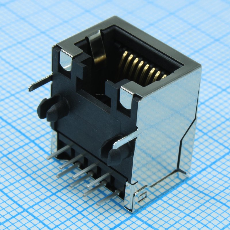 432028816 Molex