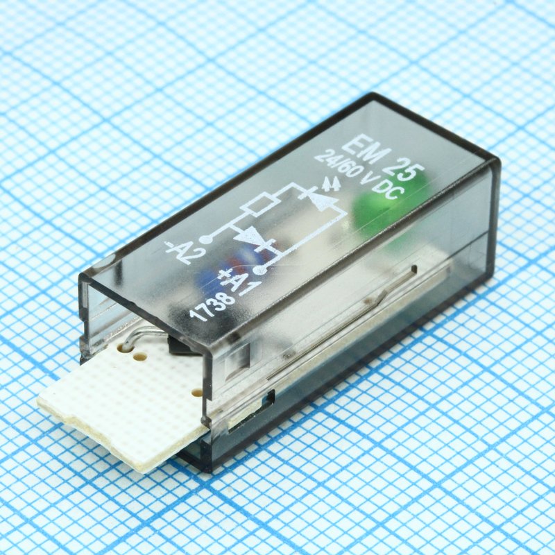7-1415539-7 TE Connectivity