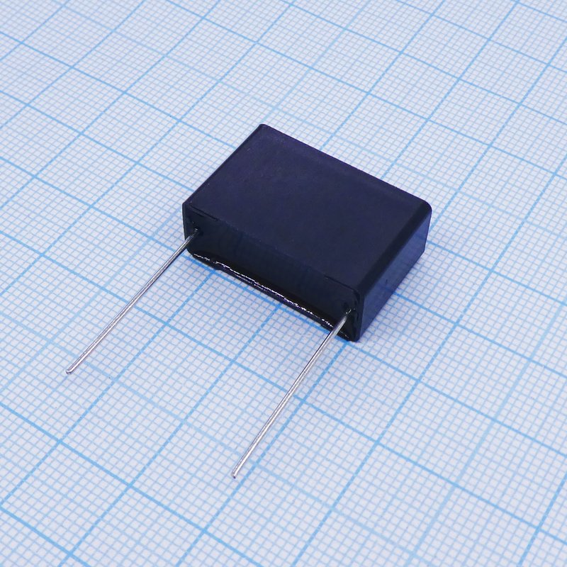 ECQUAAF684K Panasonic