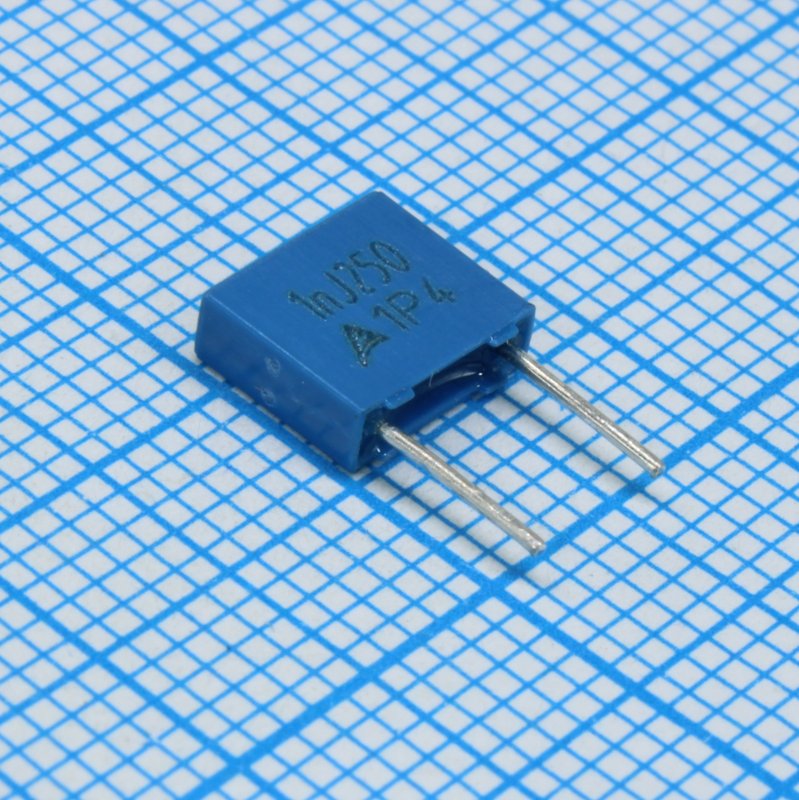 B32529C3102J000 TDK