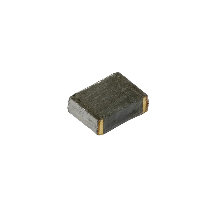 ECHU1C104GX5 Panasonic
