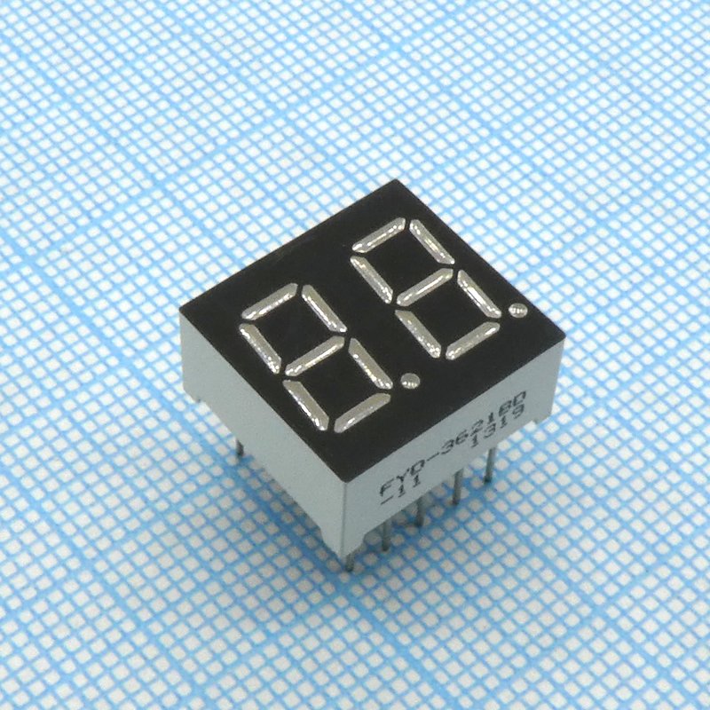 FYD-3621BD-11 Foryard