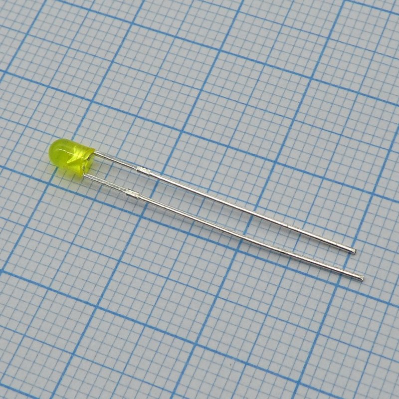 FYL-3004YD1L Foryard