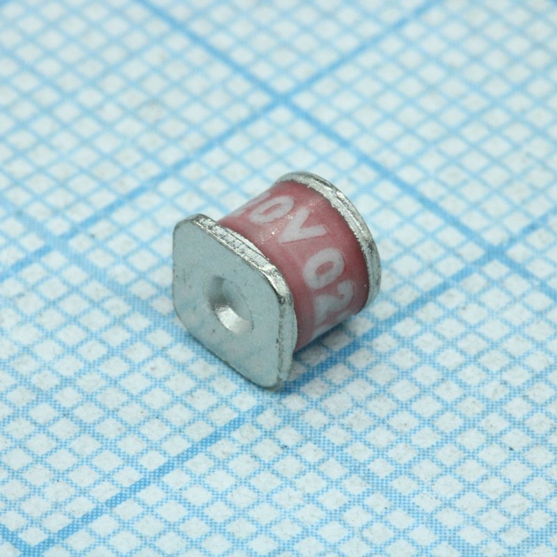 2031-42T-SMLF Bourns