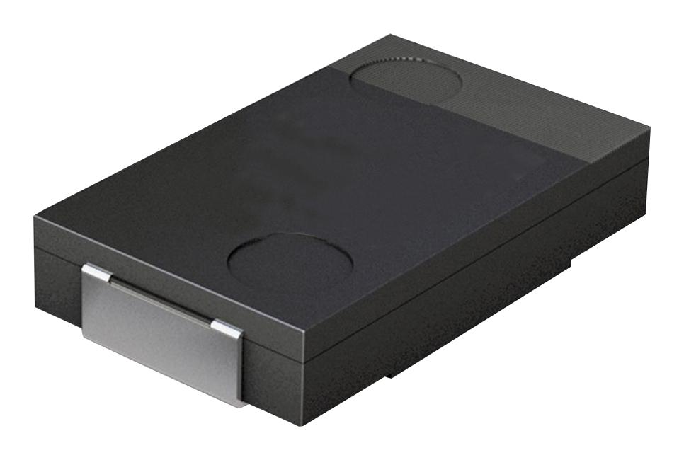 EEFCX0J221R Panasonic