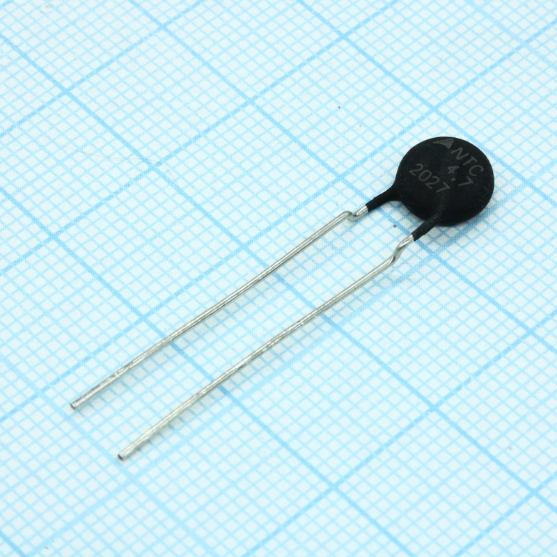 B57153S0479M000 TDK