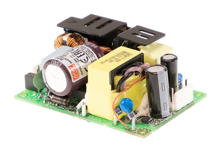 EPP-120S-12 Mean Well