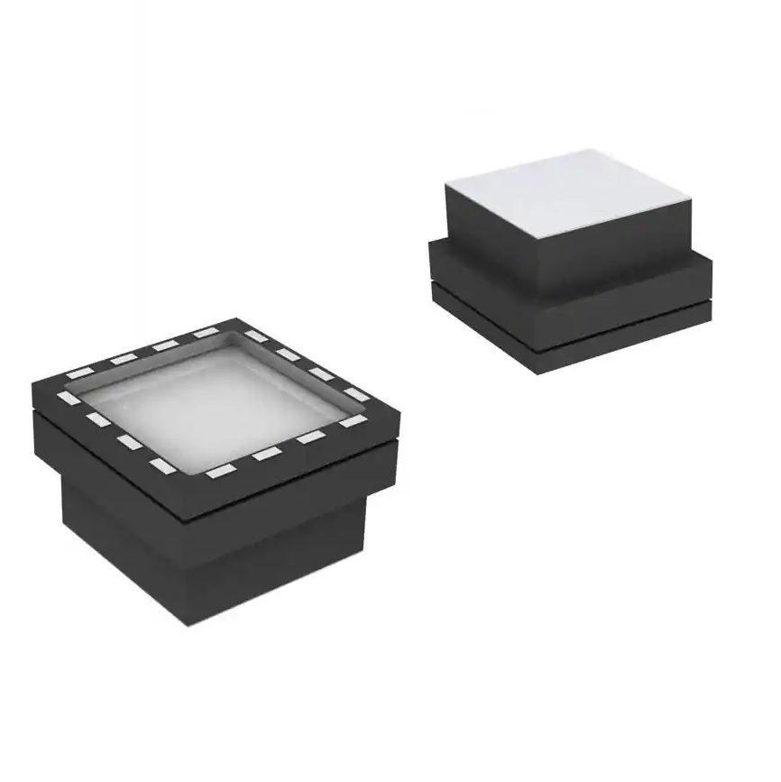 ADIS16209CCCZ ADI