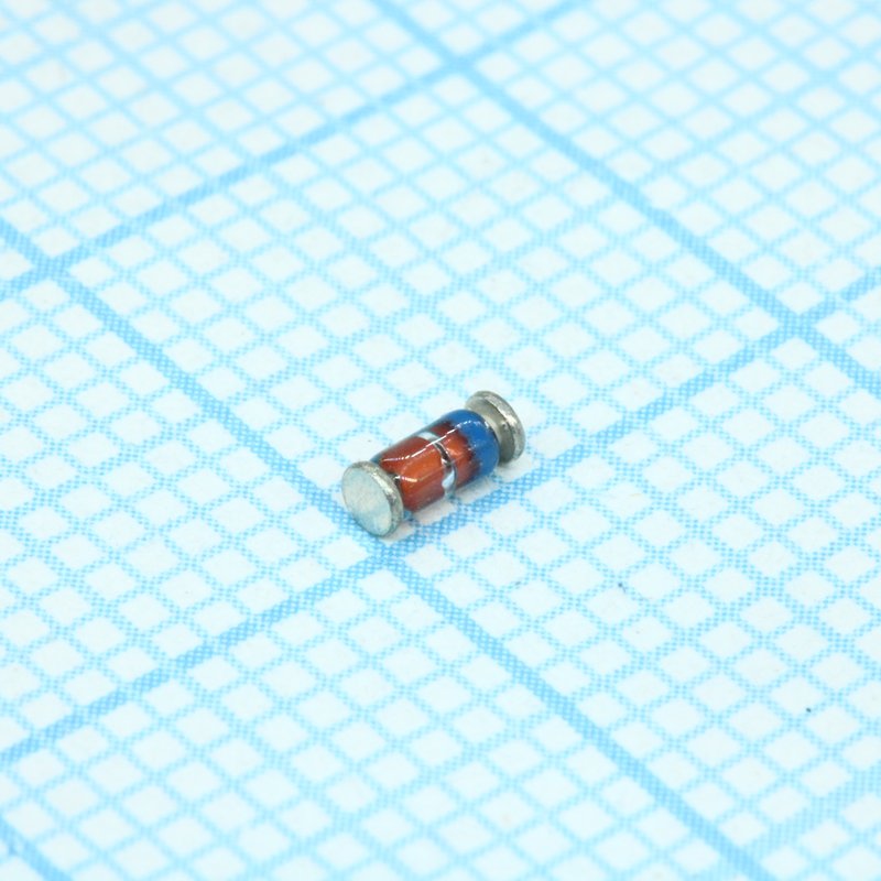 BZV55C9V1 HotTech