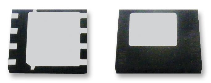 CSD17308Q3 Texas Instruments