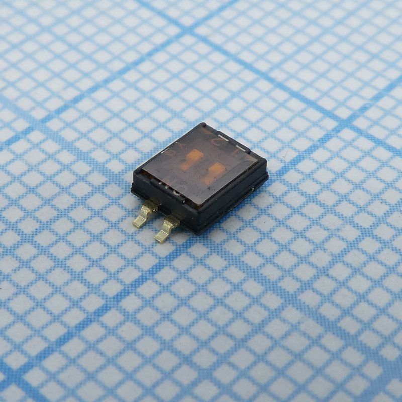 DHN-02F-T-V-T/R DPT