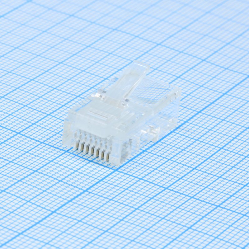 DS1123-05-P80T Connfly