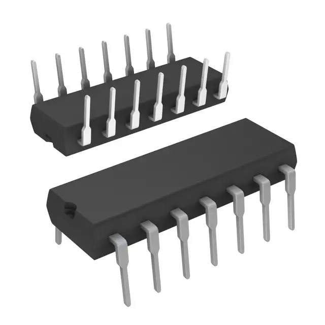 IR2110PBF Infineon