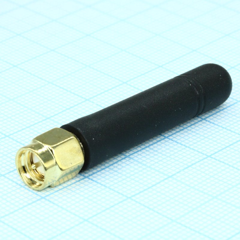 ANT 433 BY-433-01 SMA-M BEYONDOOR