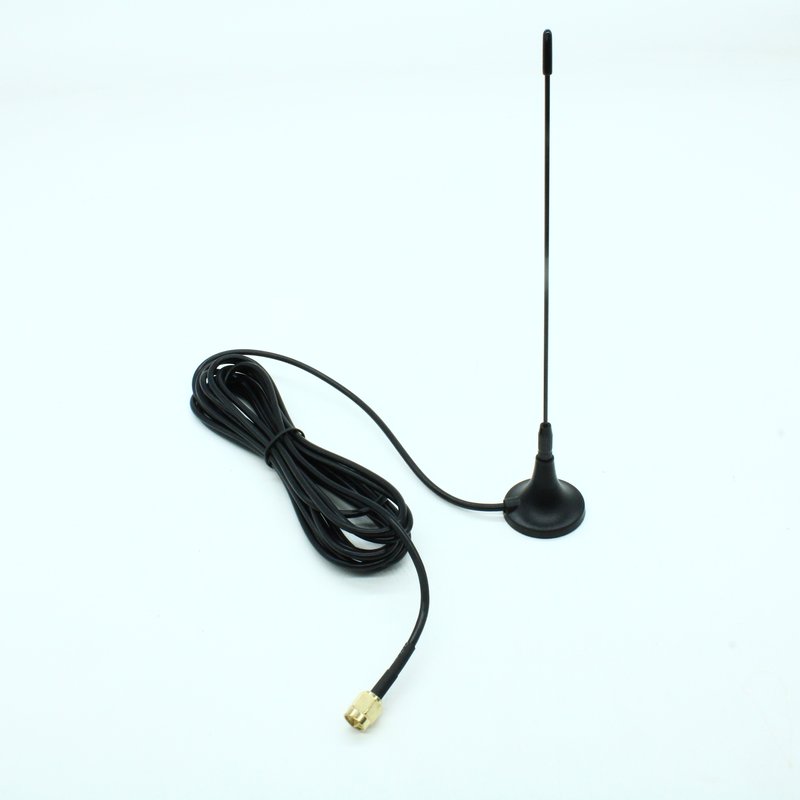 ANT 433 BY-433-06 SMA-M 3M BEYONDOOR