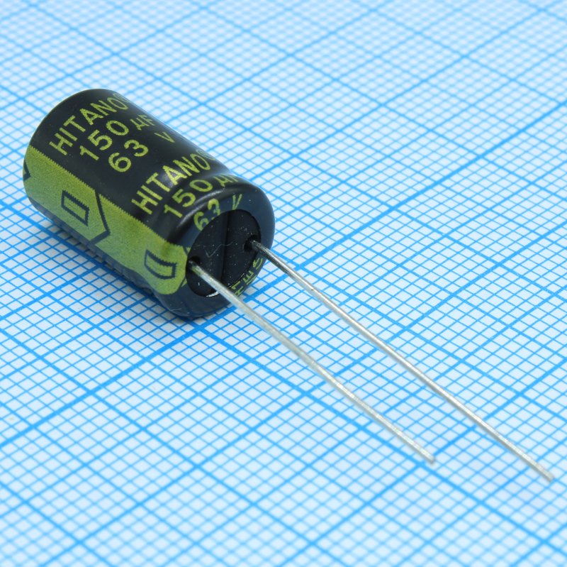 ECR102M16B Hita