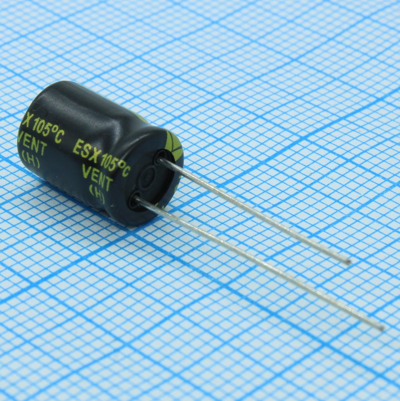 ECR470M63B Hita