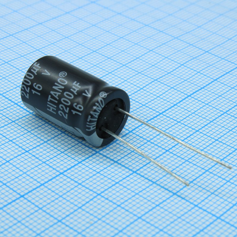 ESX471M50B Hita