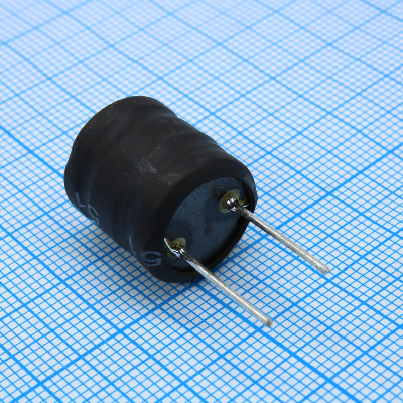 FWDRI1415B-103K Ferriwo