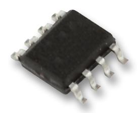 TCA9406DCUR Texas Instruments