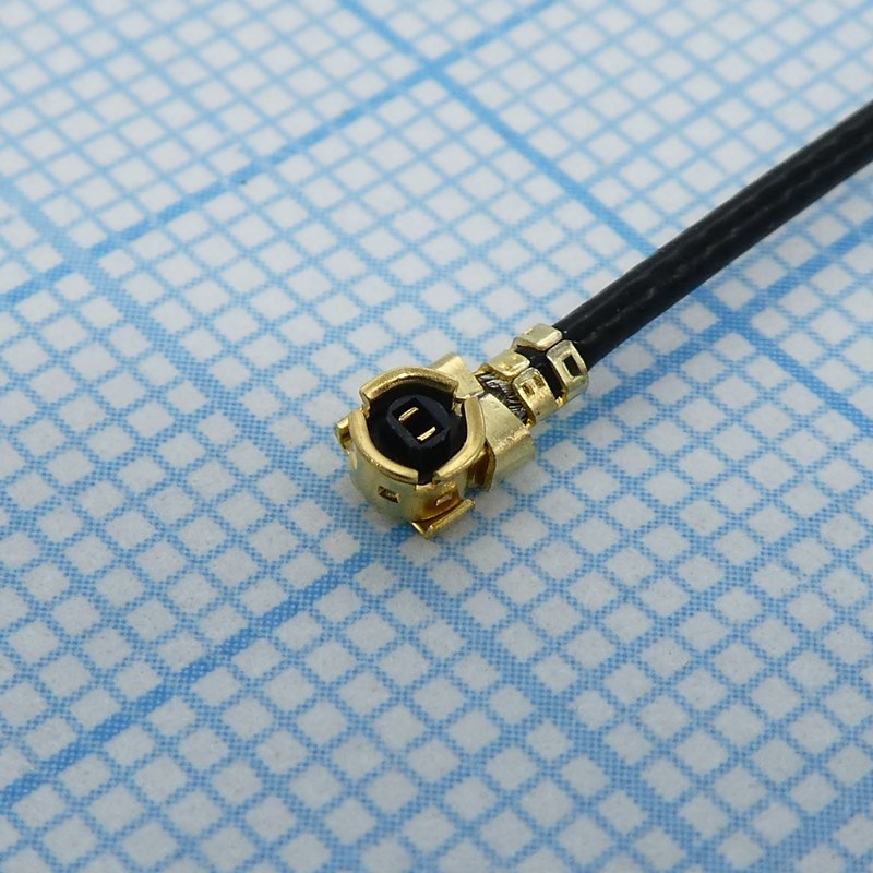 1052630001 Molex