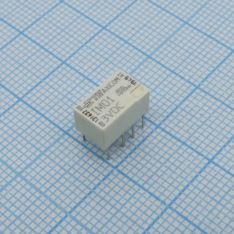 1462037-4 TE Connectivity